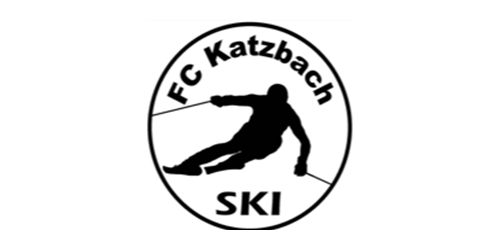 Skiabteilung FC Katzbach